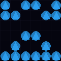 38.255.3.32