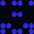 38.255.3.37
