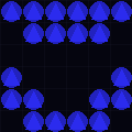38.255.3.45