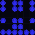 38.255.3.6