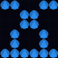 38.255.3.65