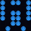 38.255.3.75