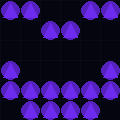 38.255.3.78