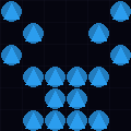 38.255.3.80