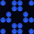 38.255.3.84