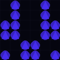 38.255.3.90