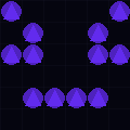 38.255.3.91