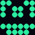 38.255.30.76