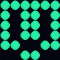 38.255.30.78