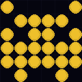 38.255.32.232