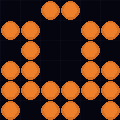 38.255.32.76