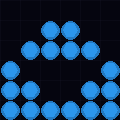 38.255.34.2