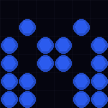 38.255.34.76