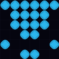 38.255.4.0