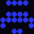38.255.4.136
