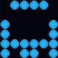 38.255.4.166