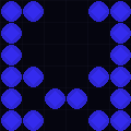 38.255.4.232