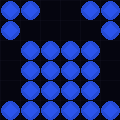 38.255.4.239