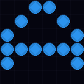 38.255.4.26