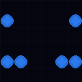 38.255.4.3