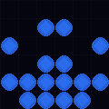 38.255.4.35