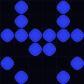 38.255.4.4