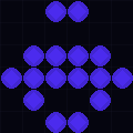 38.255.4.41