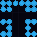 38.255.4.44