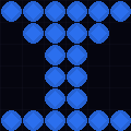 38.255.4.45