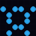 38.255.4.52