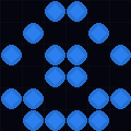 38.255.4.6
