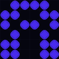 38.255.4.65