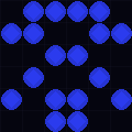 38.255.4.69