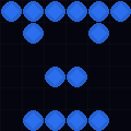 38.255.4.73