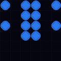 38.255.4.78