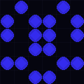 38.255.4.8