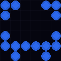 38.255.4.83