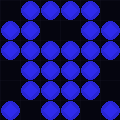 38.255.4.85