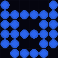38.255.4.87