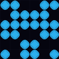 38.255.4.97