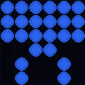 38.255.4.99