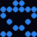 38.255.40.2