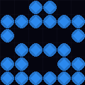 38.255.40.232