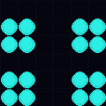 38.255.41.151