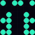 38.255.41.166
