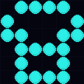 38.255.41.4