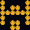 38.255.44.136