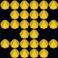 38.255.44.239