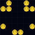 38.255.44.3
