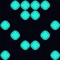 38.255.48.2